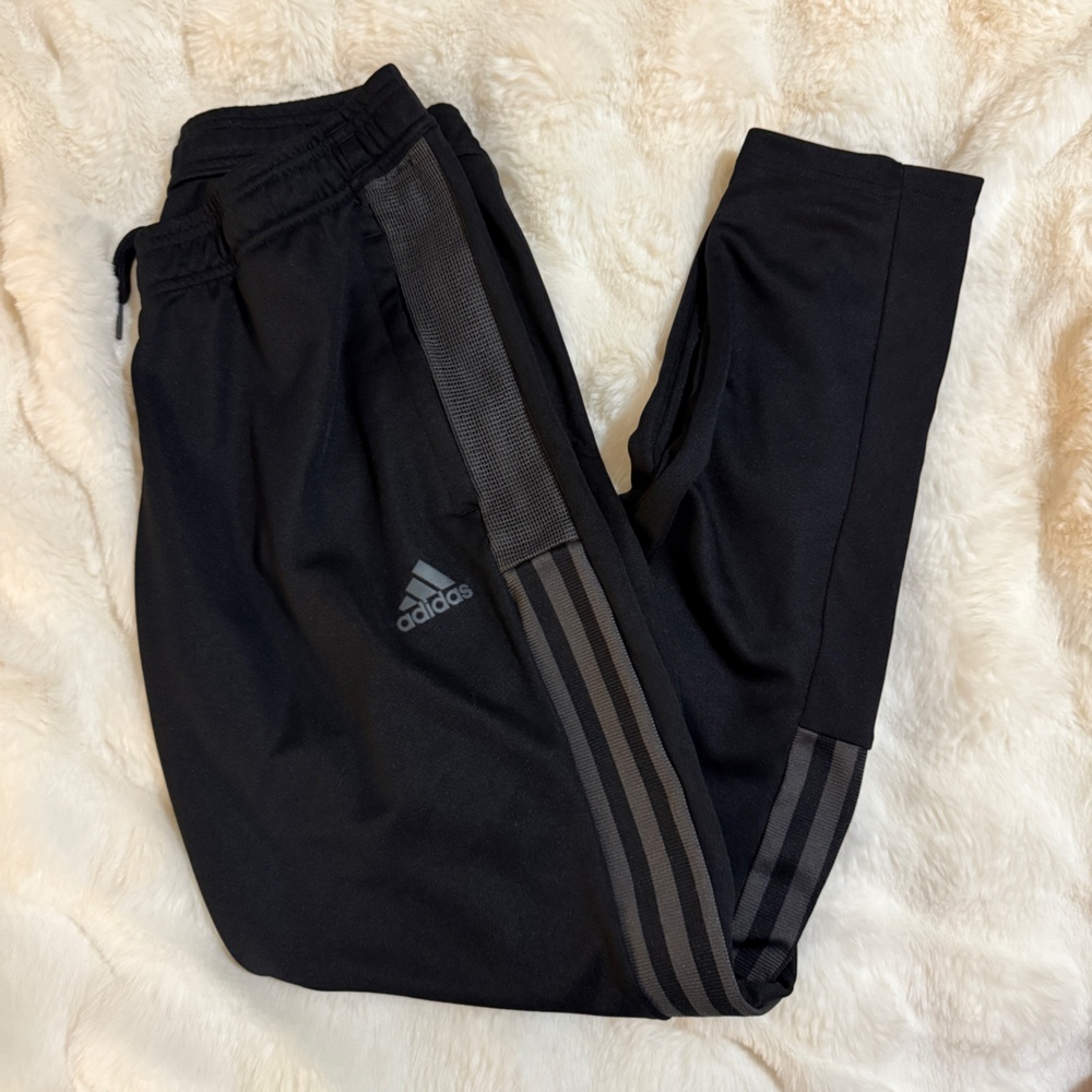 Adidas Track Pants